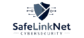 safelinknet.com