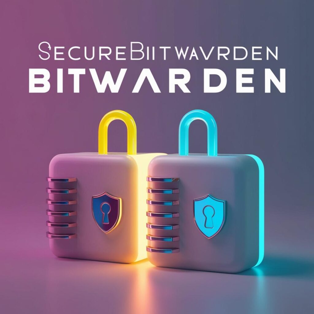 bitwarden1