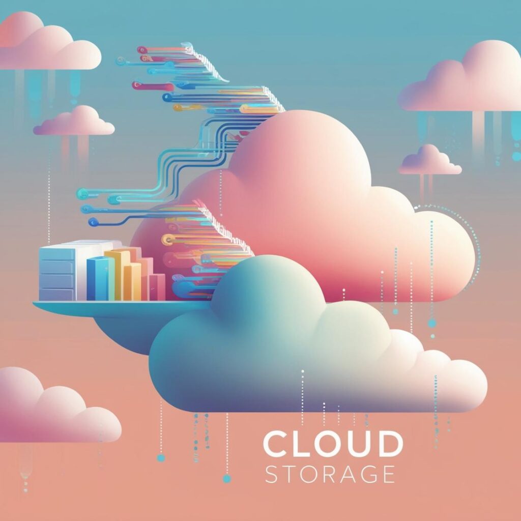 clouds1